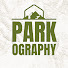 Bcsgc5MeEOk-channel-avatar-PARKography