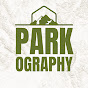 PARKography logo