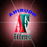 BASdRrZzz50-channel-avatar-Anirudh films