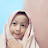 @raisaafiqahchaerani376