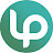 Meditaciones diarias - Luis Perla