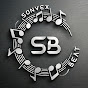 Sonvex Beat Official