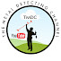 I0oaWCHY2Zg-channel-avatar-The Metal Detecting Channel