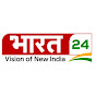 Bharat 24 - Vision Of New India 