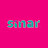 SINAR