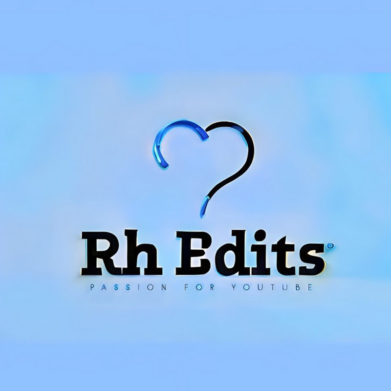 Rh Edits
