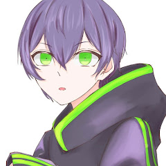 Mocha (心愛もか)