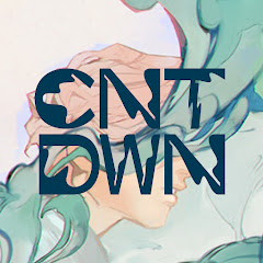 Studio Countdown Originals y Studio Countdown