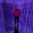 6SlZ7mRSKSs-channel-avatar-Justin Shonley