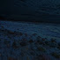 BIqnMZFnd8I-channel-avatar-قرآني