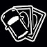 30we2Q4Qa78-channel-avatar-Deck Driver MTG