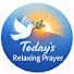 OwxTjZn2Tho-channel-avatar-Today's Relaxing Prayer