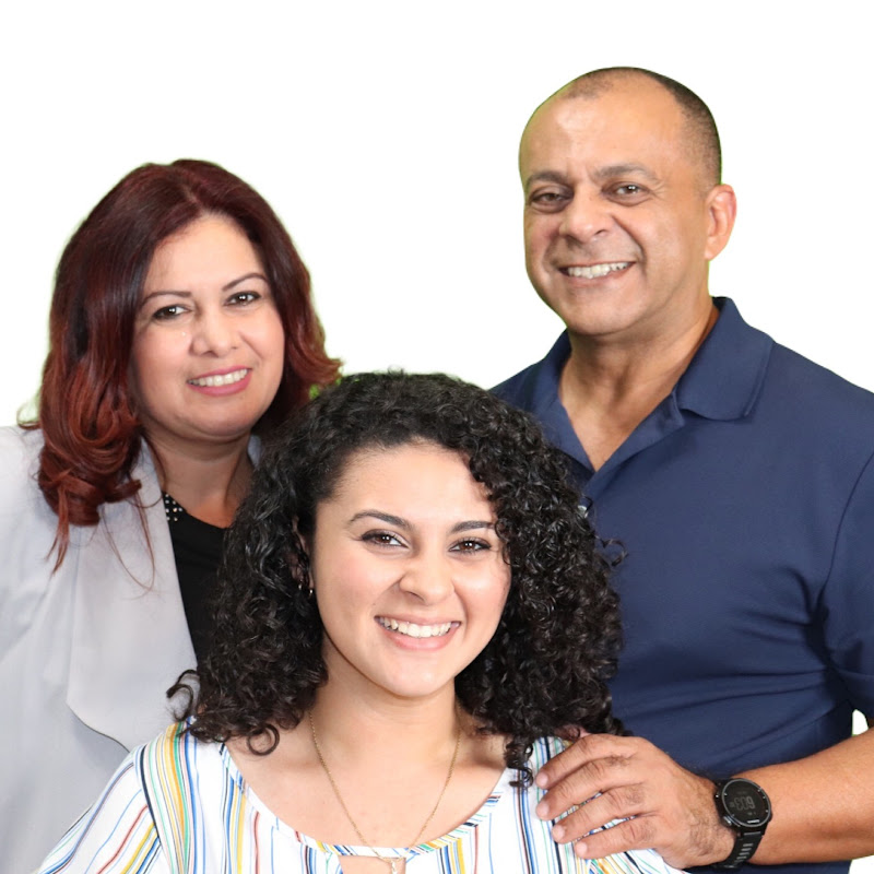 The Fuentes Team: Moving to Central Florida