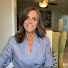 v_-KgO2L8Kw-channel-avatar-Maria Diaz Seguro Social Social Security