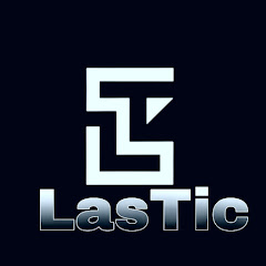Lastic channel logo