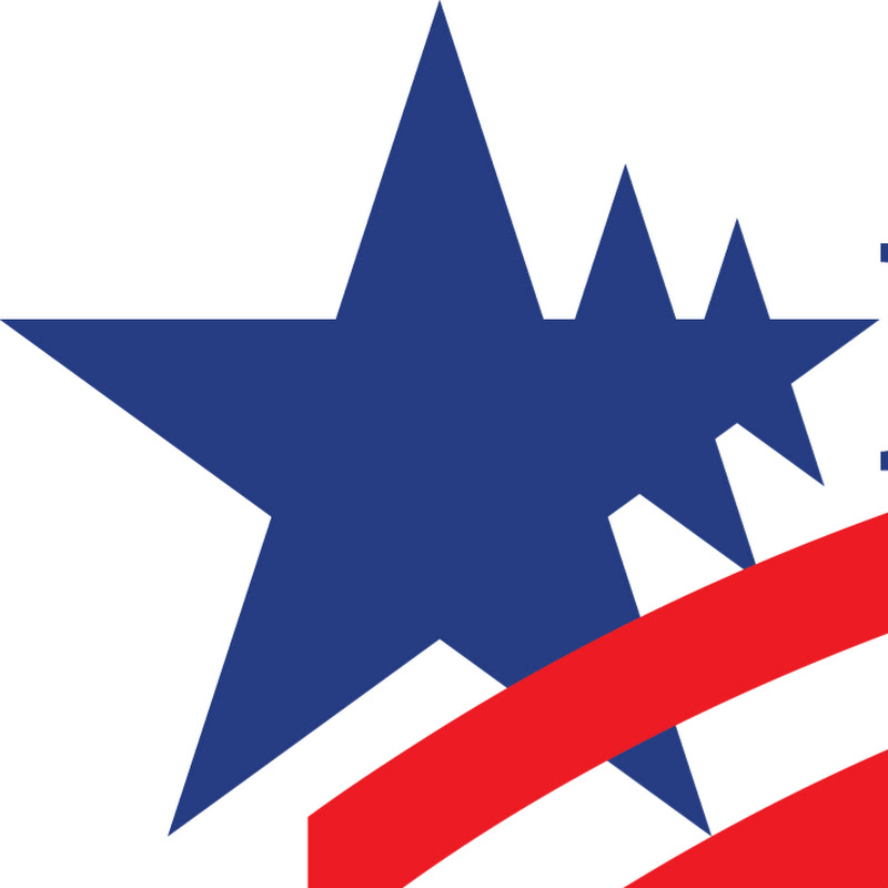 Medicare Nationwide