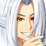 4nRfrwFlUvE-channel-avatar-Soitsu
