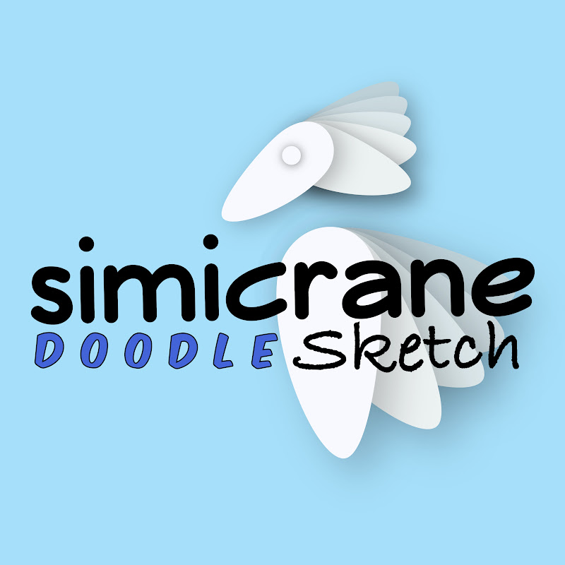 simicrane