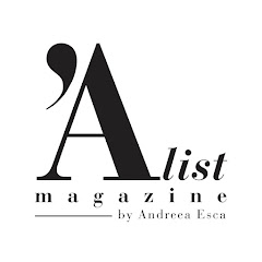 A List Magazine net worth