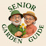 AJnyTWUgKWU-channel-avatar-Senior Garden Guide