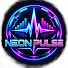 NlAnS_fX7jU-channel-avatar-HDBRNEOPULSE