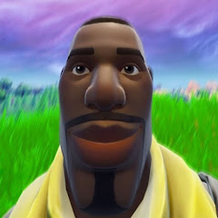 Fortnite_clips69