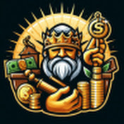 The Wealth Coach