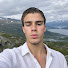 Sa5l5h_sHqU-channel-avatar-Lunden