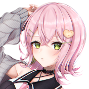 ぽてこ / Poteko Channel