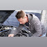 YqbS7AWfSz4-channel-avatar-Simon Auto