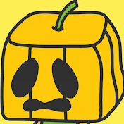 いつお🎃