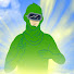 jUz5oDZty8g-channel-avatar-Lizardman SSBM