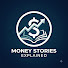 mDkuCfYc0aA-channel-avatar-Money Stories Explained