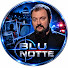 liQNAn441SE-channel-avatar-Ombre d’Italia