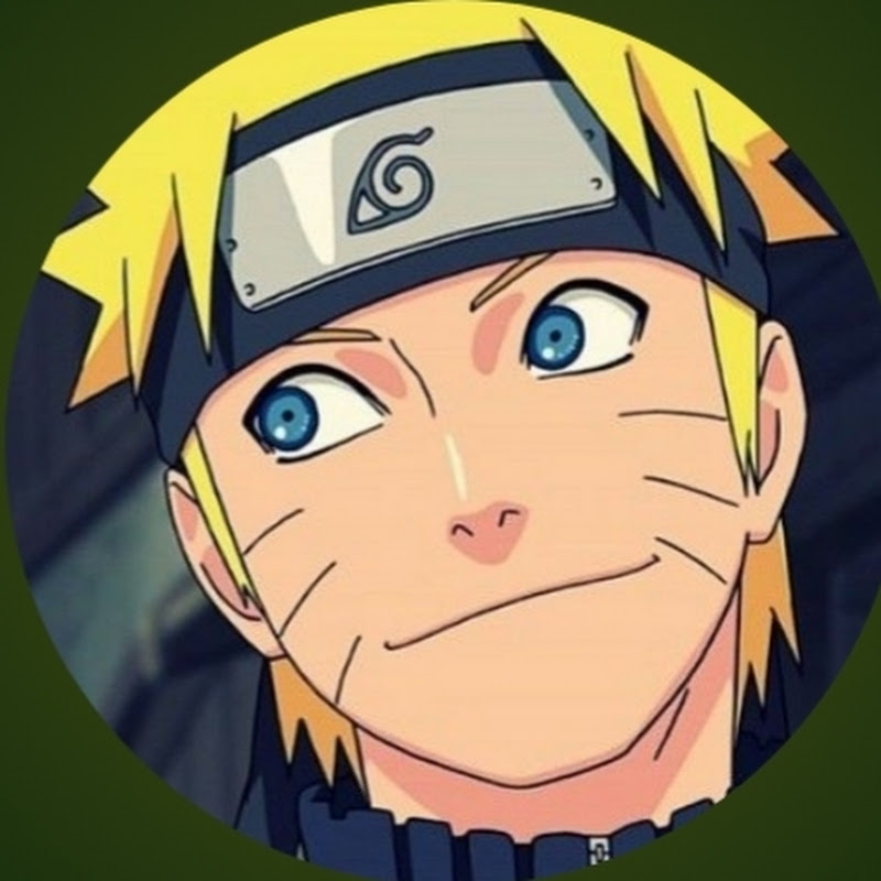 ANIME AXIOME