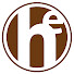 IPbcAglzrGA-channel-avatar-Harmony Excellence Holidays