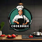 Cookhouse logo