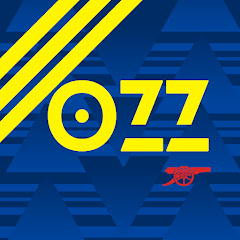 OzzSenal
