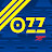 Avatar de @GoonerOzz