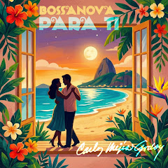 Carlos Mejía Godoy - Topic