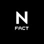 Neco Fact logo