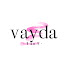 kNg5hpxDBtk-channel-avatar-Vayda Maryse