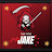 @JakePlayZzzyt's avatar