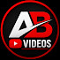 8TIP5tHz04E-channel-avatar-AB Videos