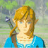 4tOXWVb8Ss8-channel-avatar-Link