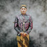IfxZ_SV9J2Y-channel-avatar-GELIDHIK TV