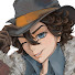 6XwaEyOqbMM-channel-avatar-RightAsRaine