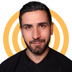 Kevin Söll - Bitcoin, Ethereum & DeFi