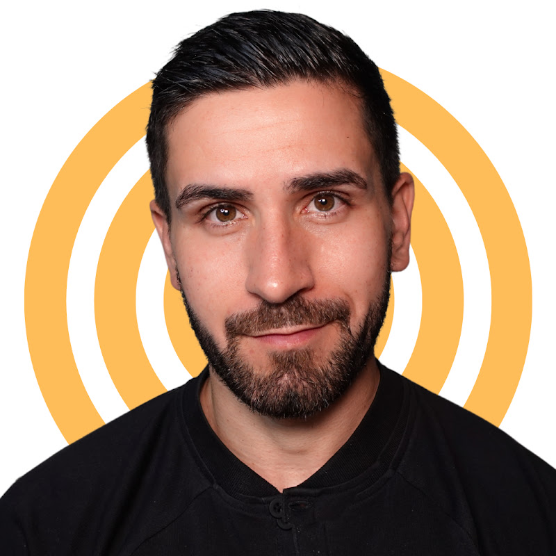 Kevin Söll - Bitcoin, Ethereum & DeFi