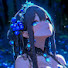 TCE2cLqN128-channel-avatar-Sapphire Story